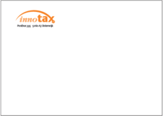 Innotax