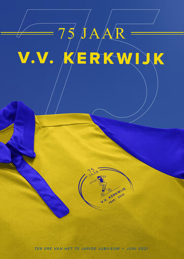 VVkerkwijk_cover_a4_v02