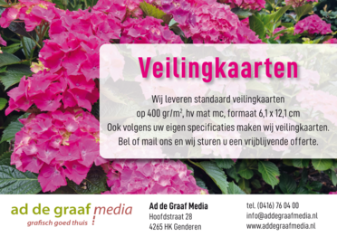 Veilingkaart Ad A5 (1)