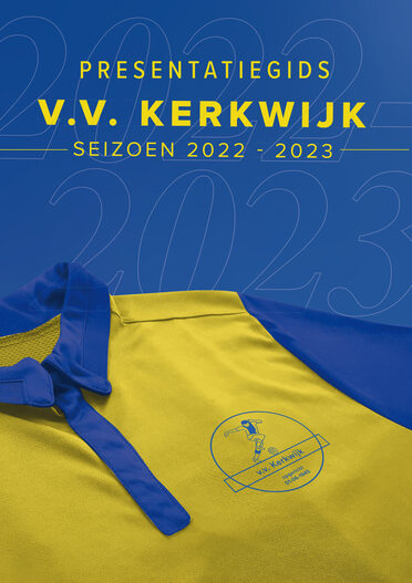 voorzijde Presentatiegids Kerkwijk 20 pag 2022-2023-1 (2)