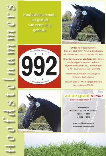 hoofdstelnummers_groot