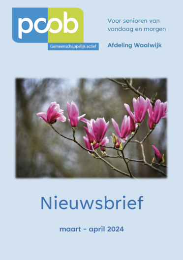 nieuwsbrief PCOB (1)