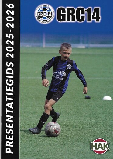 presentatiegids GRC14 (2)